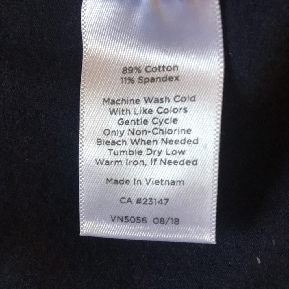 Talbots Mp - image 5